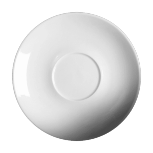 Large Saucer (Matching 4077C) 610-4077S