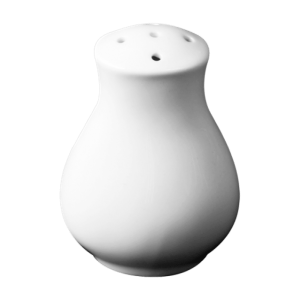 Pepper Shaker 610-34P