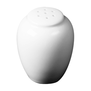 Pepper Pot 610-5715