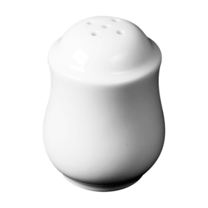 Pepper Shaker 610-8127