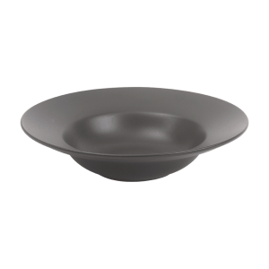 https://us.cameochina.com/product/v-type-soup-plate-910610-v102/