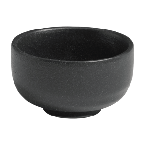 https://us.cameochina.com/product/sake-cup-910710-69a/
