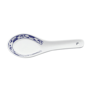 Spoon