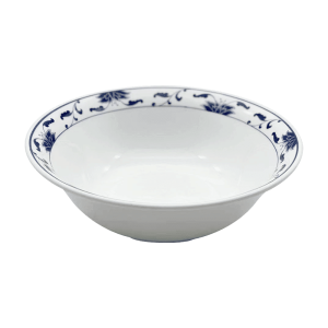 Soup Bowl