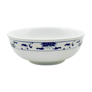 Chinese Rice Bowl