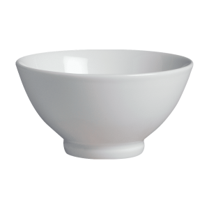 Footed Bowl