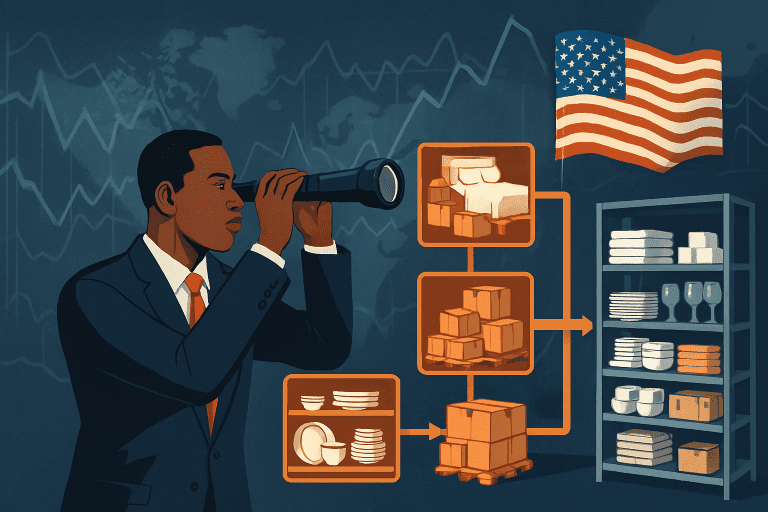 navigating tariffs hospitality supplies v2