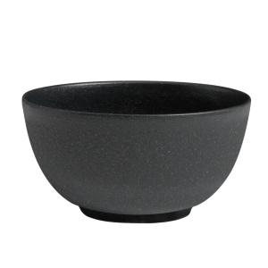Noodle Bowl (27 oz) 910-21064